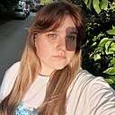 Арина, 18 лет