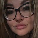 Каталия, 34 года