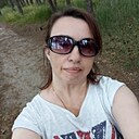 Наталья, 47 лет