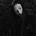 Аля, 28 лет