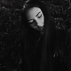 Фотография девушки Аля, 28 лет из г. Алтайское