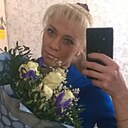 Вероника, 44 года
