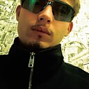 Даниил, 20 лет