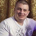 Роман, 40 лет