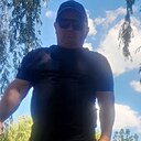 Виталий, 46 лет