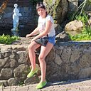 Оксана, 45 лет