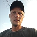 Виталий, 31 год