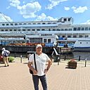Валерий, 57 лет