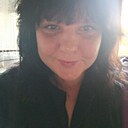 Анна, 41 год