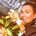 Та Самая, 36 лет