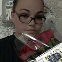 Мария, 34 года