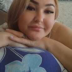 Фотография девушки Юлия, 37 лет из г. Салават