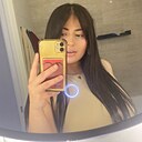 Елизавета, 32 года