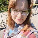 Евгения, 32 года
