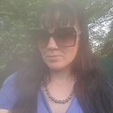 Алеся, 33 года