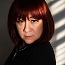 Елена, 49 лет