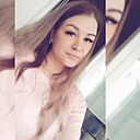 Кристина, 32 года