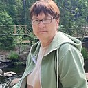 Елена, 63 года