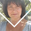 Галина, 53 года