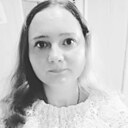 Екатерина, 33 года