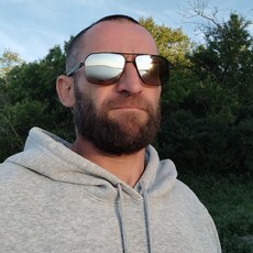 Фотография мужчины Евгений, 43 года из г. Кокшетау