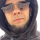 Макс, 26 лет