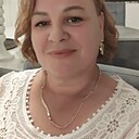 Евгения, 51 год