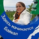 Татьяна, 46 лет