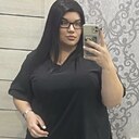 Александра, 33 года
