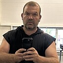 Сергей, 52 года