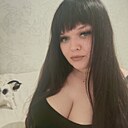 Яна, 31 год