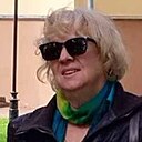 Надежда, 65 лет