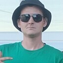 Владимир, 30 лет