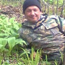 Andrey, 56 лет