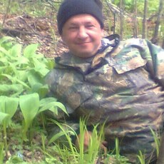 Фотография мужчины Andrey, 56 лет из г. Находка