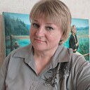 Тина, 59 лет