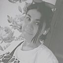 Анна, 35 лет