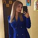 Ника, 22 года
