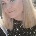 Маргарита, 32 года