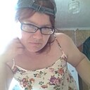 Karolina, 46 лет