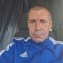 Дмитрий, 46 лет