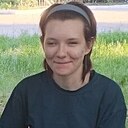 Екатерина, 22 года