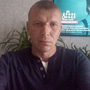 Сергей, 39 лет