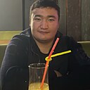 Толагай, 23 года