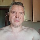 Serg, 50 лет