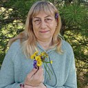 Елена, 58 лет