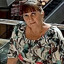 Елена, 45 лет