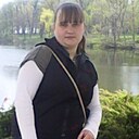 Даша, 36 лет