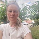 Наталья, 47 лет