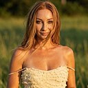 Светлана, 45 лет
